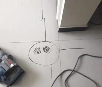 玉屏卫生间漏水维修公司浅析消防栓漏水你找谁?