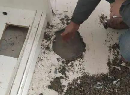 玉屏卫生间漏水维修公司分享下精确定位查漏水一次多少钱?不同级别收费不同
